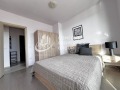 Под наем 3-СТАЕН, град София, Младост 1 • 800 € • 72817160 — Holmes.bg