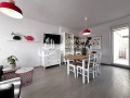 Под наем 3-СТАЕН, град София, Младост 1 • 800 € • 72817160 — Holmes.bg