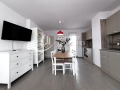 Под наем 3-СТАЕН, град София, Младост 1 • 800 € • 72817160 — Holmes.bg
