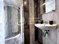 Под наем 3-СТАЕН, град София, Младост 1 • 800 € • 72817160 — Holmes.bg