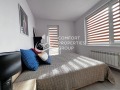 Под наем 3-СТАЕН, град София, Младост 1 • 800 € • 72817160 — Holmes.bg