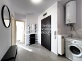Под наем 3-СТАЕН, град София, Младост 1 • 800 € • 72817160 — Holmes.bg