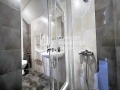 Под наем 3-СТАЕН, град София, Младост 1 • 800 € • 72817160 — Holmes.bg