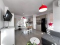 Под наем 3-СТАЕН, град София, Младост 1 • 800 € • 72817160 — Holmes.bg