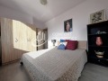 Под наем 3-СТАЕН, град София, Младост 1 • 800 € • 72817160 — Holmes.bg