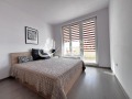 Под наем 3-СТАЕН, град София, Младост 1 • 800 € • 72817160 — Holmes.bg