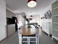Под наем 3-СТАЕН, град София, Младост 1 • 800 € • 72817160 — Holmes.bg