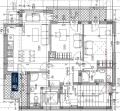 Под наем 3-СТАЕН, град София, Младост 1 • 800 € • 72817160 — Holmes.bg