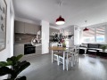 Под наем 3-СТАЕН, град София, Младост 1 • 800 € • 72817160 — Holmes.bg