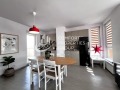 Под наем 3-СТАЕН, град София, Младост 1 • 800 € • 72817160 — Holmes.bg