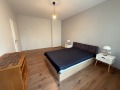 Под наем 3-СТАЕН, град София, Младост 3 • 925 € / 1809.14 лв. • 45979891 7
