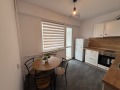 Под наем 3-СТАЕН, град София, Младост 3 • 925 € / 1809.14 лв. • 45979891 4