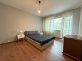 Под наем 3-СТАЕН, град София, Младост 3 • 925 € / 1809.14 лв. • 45979891 5