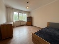 Под наем 3-СТАЕН, град София, Младост 3 • 925 € / 1809.14 лв. • 45979891 8
