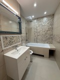 Под наем 3-СТАЕН, град София, Младост 3 • 925 € / 1809.14 лв. • 45979891 10