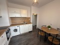 Под наем 3-СТАЕН, град София, Младост 3 • 925 € / 1809.14 лв. • 45979891 3