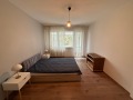 Под наем 3-СТАЕН, град София, Младост 3 • 925 € / 1809.14 лв. • 45979891 6
