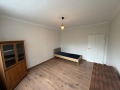Под наем 3-СТАЕН, град София, Младост 3 • 925 € / 1809.14 лв. • 45979891 9