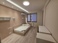 Под наем МНОГОСТАЕН, град София, Лозенец • 2400 € / 4693.99 лв. • 50427301 8