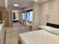 Под наем МНОГОСТАЕН, град София, Лозенец • 2400 € / 4693.99 лв. • 50427301 5