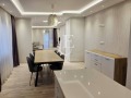 Под наем МНОГОСТАЕН, град София, Лозенец • 2400 € / 4693.99 лв. • 50427301 1