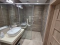 Под наем МНОГОСТАЕН, град София, Лозенец • 2400 € / 4693.99 лв. • 50427301 9