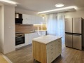 Под наем МНОГОСТАЕН, град София, Лозенец • 2400 € / 4693.99 лв. • 50427301 3