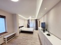 Под наем МНОГОСТАЕН, град София, Лозенец • 2400 € / 4693.99 лв. • 50427301 6