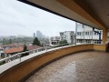 Под наем МНОГОСТАЕН, град София, Лозенец • 2400 € / 4693.99 лв. • 50427301 11