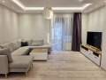 Под наем МНОГОСТАЕН, град София, Лозенец • 2400 € / 4693.99 лв. • 50427301 4