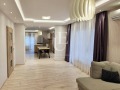 Под наем МНОГОСТАЕН, град София, Лозенец • 2400 € / 4693.99 лв. • 50427301 2