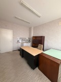 Под наем ОФИС, град Варна, Западна промишлена зона • 102 € / 199.49 лв. • 70389108 2
