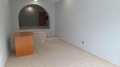 Дава под наем  Магазин град Русе , Широк център , 75 кв.м | 73450850 - изображение [4]