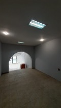Дава под наем  Магазин град Русе , Широк център , 75 кв.м | 73450850 - изображение [6]