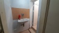 Дава под наем  Магазин град Русе , Широк център , 75 кв.м | 73450850 - изображение [9]