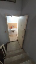 Дава под наем  Магазин град Русе , Широк център , 75 кв.м | 73450850 - изображение [10]