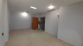 Дава под наем  Магазин град Русе , Широк център , 75 кв.м | 73450850 - изображение [5]