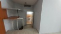 Дава под наем  Магазин град Русе , Широк център , 75 кв.м | 73450850 - изображение [8]