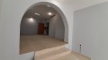 Дава под наем  Магазин град Русе , Широк център , 75 кв.м | 73450850 - изображение [3]