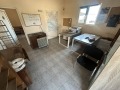 Дава под наем  Склад град София , Обеля 2 , 253 кв.м | 91595769 - изображение [8]