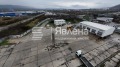 Под наем ПРОМ. ПОМЕЩЕНИЕ, област Варна, гр. Девня • 8000 € / 15646.64 лв. • 87877079 1