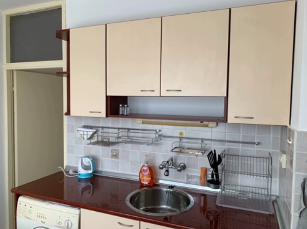 ���� ��� ���� 1-����� | Imot.bg � ����������� 6