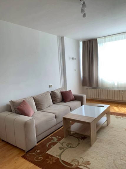 ���� ��� ���� 1-����� | Imot.bg � ����������� 1