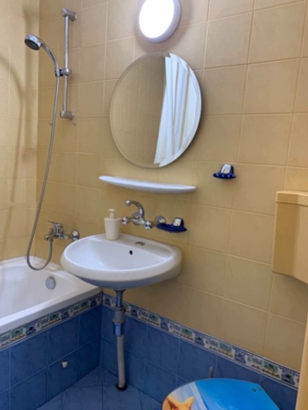 ���� ��� ���� 1-����� | Imot.bg � ����������� 7