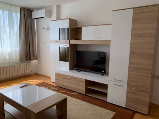 ���� ��� ���� 1-����� | Imot.bg � ����������� 2