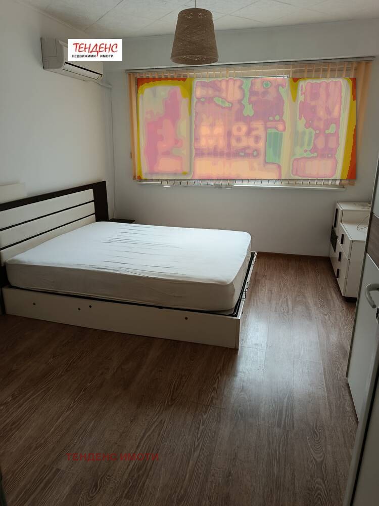 ���� ��� ���� 1-����� | Imot.bg � ����������� 14