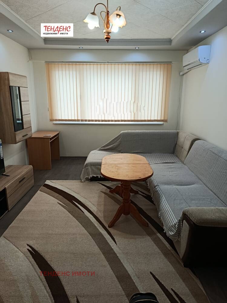 ���� ��� ���� 1-����� | Imot.bg � ����������� 2