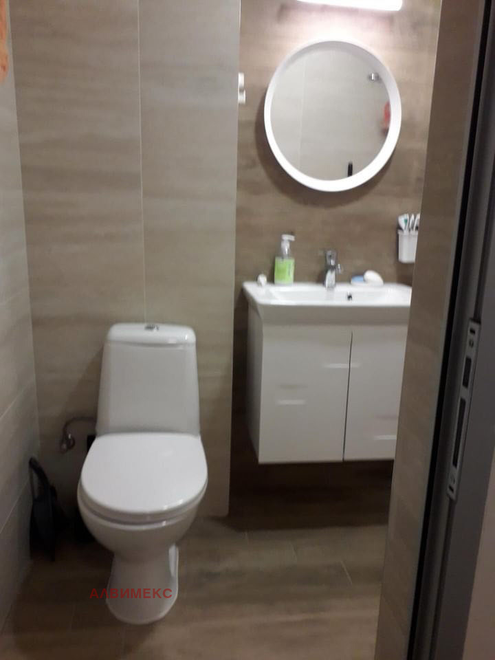 ���� ��� ���� 2-����� | Imot.bg � ����������� 7