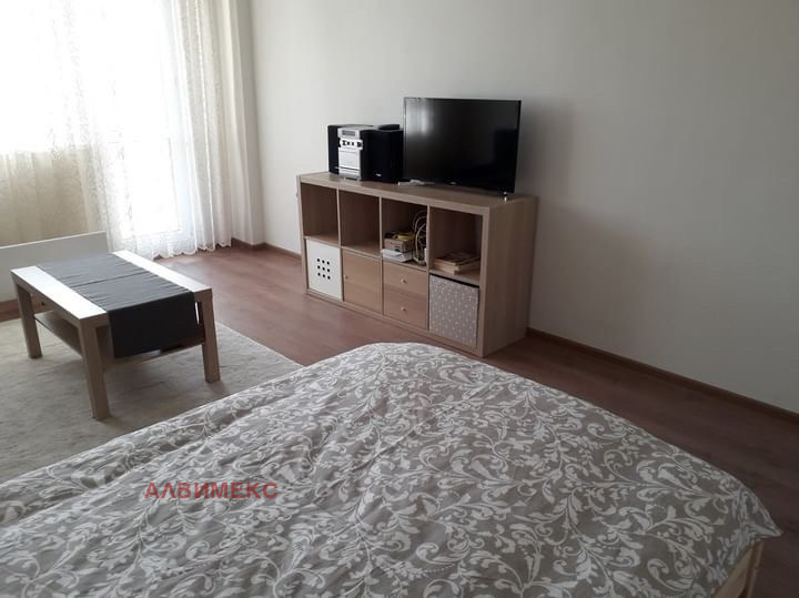 ���� ��� ���� 2-����� | Imot.bg � ����������� 4