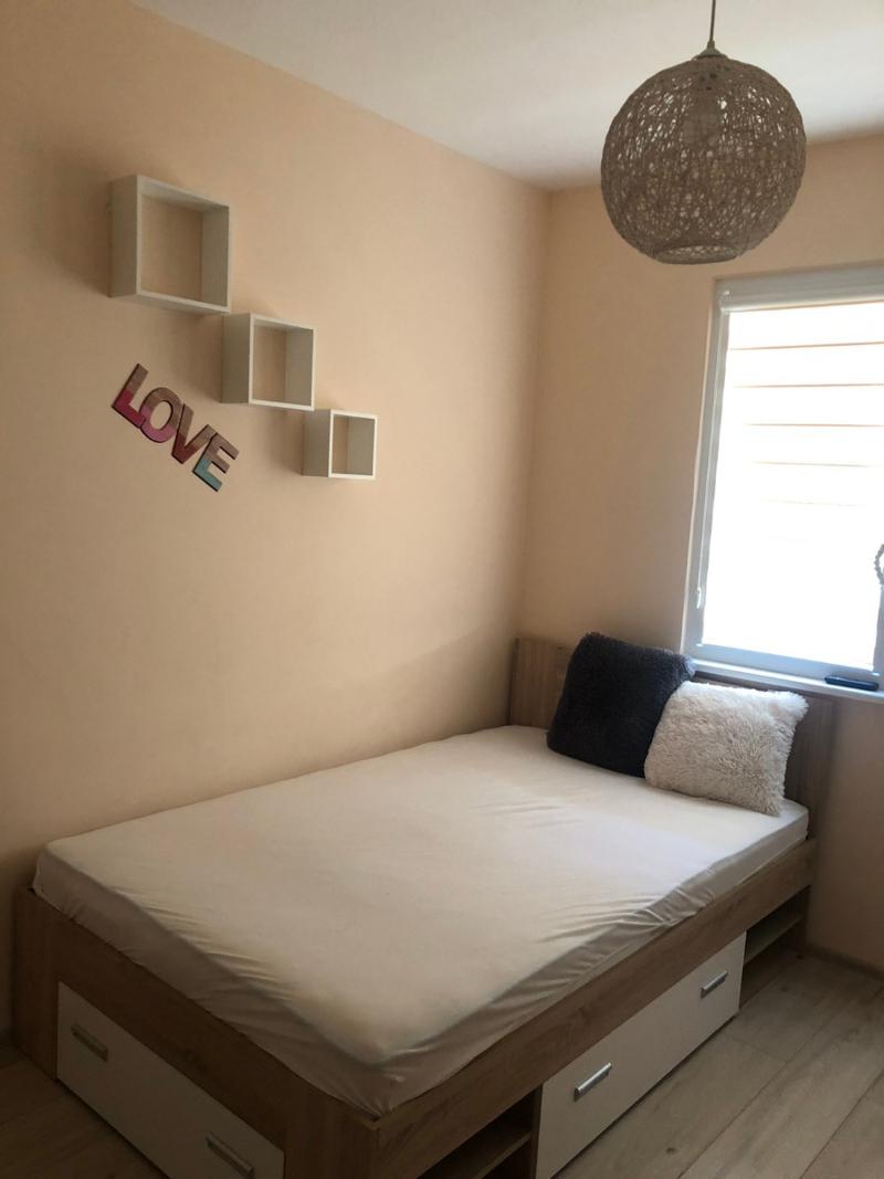 ���� ��� ���� 3-����� | Imot.bg � ����������� 2